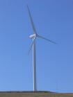 thumbs/Wind Turbine 2 OR.jpg